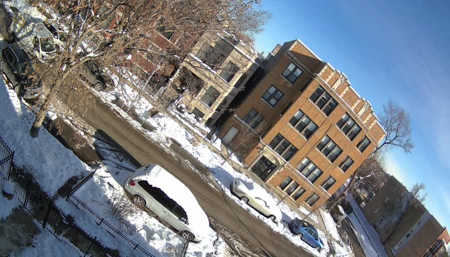 Reolink Camera One_00_Reolink Home Hub One_20251208132918.jpg